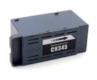 SKY Compatible C9345 E-C9345 Ink Maintenance Box for Epson L6570 L15150 For Discount