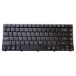 ACER ASPIRE 4752, 4752G Replacement Laptop Keyboard Hot on Sale