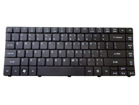 ACER ASPIRE 4752, 4752G Replacement Laptop Keyboard Hot on Sale