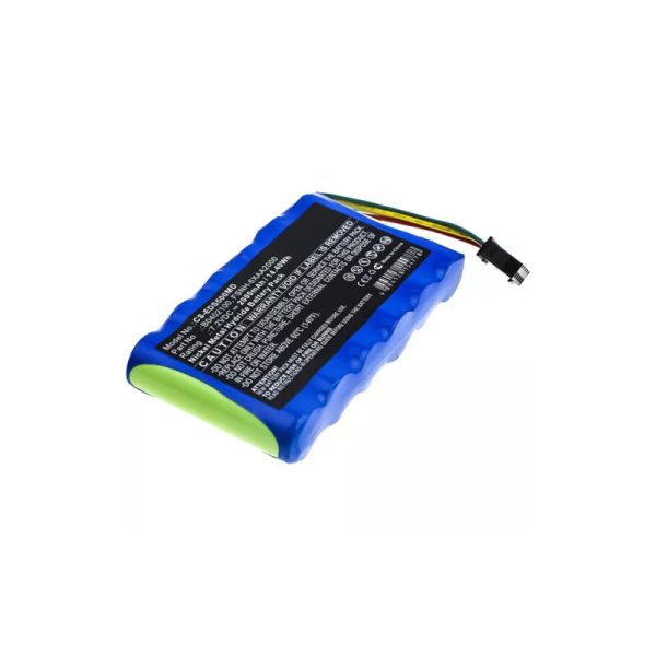 Battery for EDAN SD5 SD6 B0402100 FSNH-6XAA2000 2000mAh 14.40Wh 7.2V Sale