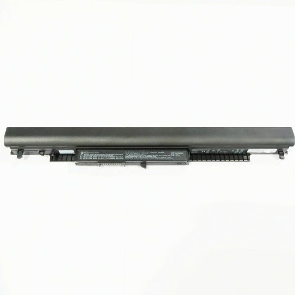 Original HS03 HS04 HP Pavilion 14-ac0XX 15-ac0XX 255 245 250 G4 240 HSTNN-LB6V Laptop Battery Online Sale