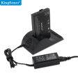 CH4000 Battery Charger For INSPIRED ENERGY NI2020TS24 NI2020A24 Online now