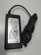 40W Genuine Samsung Chromebook XE303 XE700 XE500T1C A12-040N1A, AA-PA3N40W Laptop Adapter Charger Online now