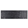 Acer Aspire E15 START ES1-512 ES1-512-C35P ES1-512-P0SY ES1-512-C8HY US layout Black color Laptop Keyboard Online Hot Sale