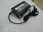 ADP-65VH F Genuine 65W Acer Aspire V5-122P-0408 V5-122P-0643 V5-122P-0468 Laptop Adapter Sale