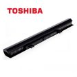 Original PA5185U-1BRS PA5186U-1BRS Toshiba Satellite C55-B5100, Satellite C50 C55D L55 Laptop Battery Online Hot Sale