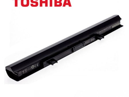 Original PA5185U-1BRS PA5186U-1BRS Toshiba Satellite C55-B5100, Satellite C50 C55D L55 Laptop Battery Online Hot Sale