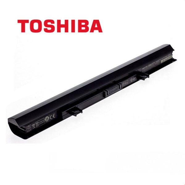 Original PA5185U-1BRS PA5186U-1BRS Toshiba Satellite C55-B5100, Satellite C50 C55D L55 Laptop Battery Online Hot Sale