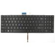 Toshiba Tecra W50-A, Satellite Pro R50-C A50-C Tecra A50-C Z50-C, Tecra Z50-C A50-C C50-C Z50-C1550 Series Laptop Keyboard Sale