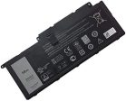 eBuyUAE  F7HVR  DELL LAPTOP BATTERY Comfotiable with 14.8V 58WH 7737 15 7537 Series G4YJM 062VNH T2T3J Y1FGD For Sale