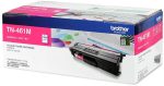 Brother TN-461 Toner Cartridge for MFC-L8690CDW L9570CDW & HL-L8360CDW Cheap