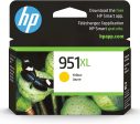 HP 950 Ink Cartridge & HP 951XL -Z20 series for HP Officejet Pro 8610 and 8620 Hot on Sale