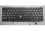 Sony Vaio Duo 11 svd11 d11 svd11218ccb svdii219cc SVD112A1SW Laptop Keyboard Cheap