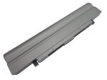 Samsung SSB-X10LS6 E, X10 Xtc Series Laptop Battery on Sale