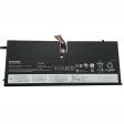 Original Lenovo ThinkPad New X1 Carbon, 45N1070, 45N1071 Laptop Battery Sale