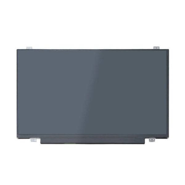 Laptop Screen for HP Pavilion 15-AK010NR, Pavilion 15-BC002NX, Pavilion 15-B Series (15.6 Inch, Full HD LED, 1920 x 1080, 30 Pin) Online