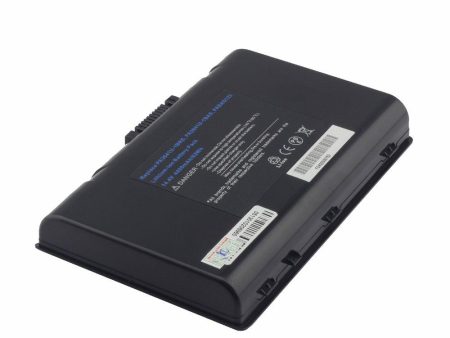 Toshiba Qosmio X505-Q832, Qosmio X305-Q711 PA3641U-1BRS Laptop Battery Fashion