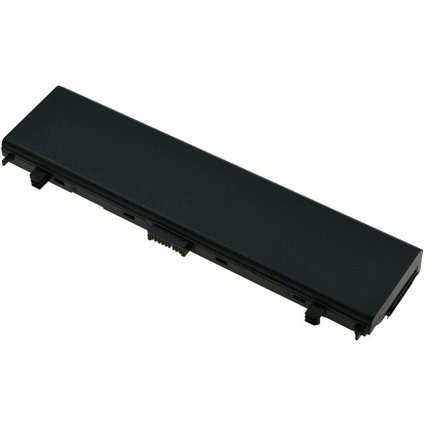 00NY486 Genuine Lenovo ThinkPad L560(20F10022GE), ThinkPad L560(20F10032GE) Laptop Battery Sale