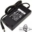 POWER ADAPTER 180W 19.5V, 7.4X5.0, ORIGINAL DELL Online Hot Sale