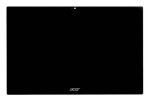 Acer Aspire R14 R3-471TG-512N, R3-431T, R3-471T, R3-471TG, R3-471T-58YT R3-471TG-512N      Laptop LCD Touch Screen For Cheap