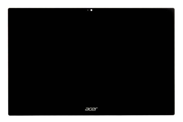 Acer Aspire R14 R3-471TG-512N, R3-431T, R3-471T, R3-471TG, R3-471T-58YT R3-471TG-512N      Laptop LCD Touch Screen For Cheap