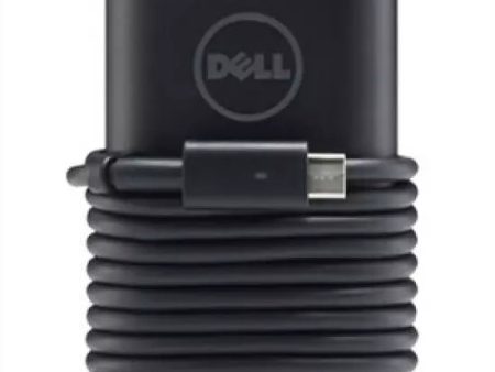 DELL AC ADAPTER 100W USB-C For Sale