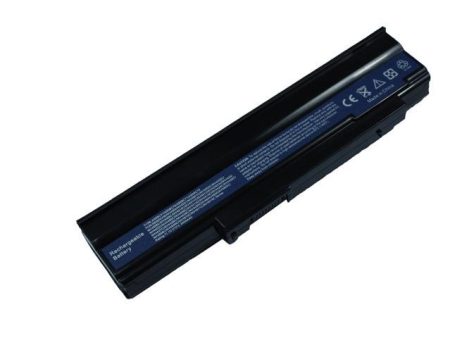 Acer  Battery Compatible for  5635 Laptop Battery Hot on Sale