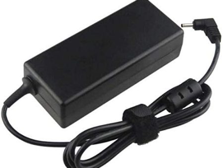 Replacement Laptop Adapter for Acer Spin 3 SP315-51, Swift 3 SF315, Switch Alpha 12 SA5-271 Laptop 19v 3.42a 65w AC Adapter Online Sale