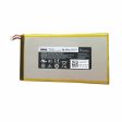 3.7V 15.17Wh Original P706T Dell Venue 7 8 T02D 3730 3830 8  0CJP38 02PDJW Tablet Laptop Battery For Sale