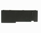 44Wh Genuine Lenovo ThinkPad T420s T420si 0A36287 42T4844 42T4845 42T4846 42T4847 Laptop Battery Cheap