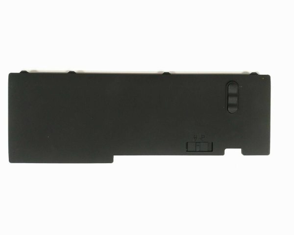 44Wh Genuine Lenovo ThinkPad T420s T420si 0A36287 42T4844 42T4845 42T4846 42T4847 Laptop Battery Cheap