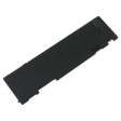 42T4832 Original 42T4690 42T4688 42T4691 Lenovo ThinkPad T400s T410s Series Laptop Battery Hot on Sale