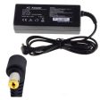 30W DELL Model Inspiron Mini 910 19V 1.58A (5.5mm*1.7mm) Laptop AC Power Adapter Charger Sale