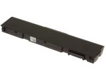 65Wh Original N3X1D 96JC9 Dell Latitude E6540 E6440 E5530 E5430 E6520 E6420 Precision M2800 Laptop Battery Supply