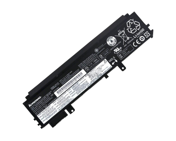 24Wh Genuine 45N1116 Lenovo ThinkPad X230s, ThinkPad X240s Ultrabook Series 45N1765 45N1116 Laptop Battery Online Sale