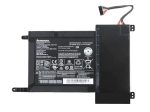 14.8V 60wh 4050mAh Original L14M4P23 L14S4P22 Lenovo IdeaPad Y700 Y700-17iSK Series 5B10H22084 Battery For Cheap