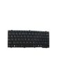 TOSHIBA Mini Nb200   Nb205   Nsk Tk001 Black Replacement Laptop Keyboard Online Hot Sale