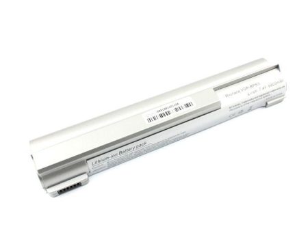 Sony VAIO PCG-505GX, VGN-T150 L, VGP-BPS3A, Vaio VGN-T Series Laptop Battery Sale