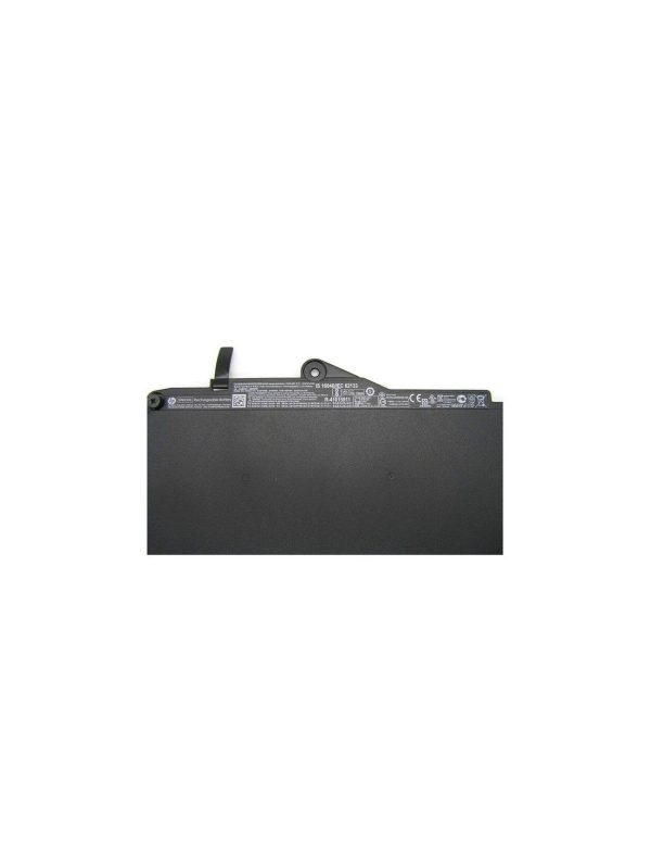 SN03XL HSTNN-UB5T HP EliteBook 725 G3 EliteBook 725 G4 EliteBook 820 G4 Tablet 11.4V 44Wh Laptop Battery Sale