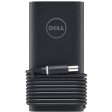 90W Dell Latitude 7480 7490 5490 7280 7390 E5430 E6230 E6330 6430U Laptop Adapter Hot on Sale