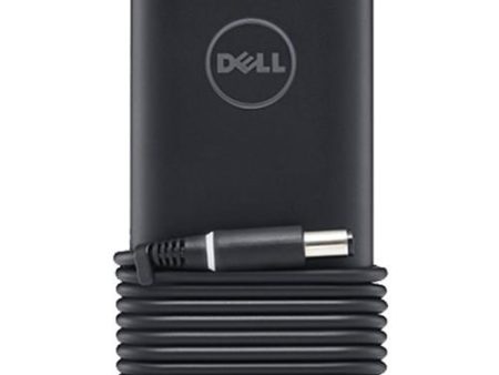 90W Dell Latitude 7480 7490 5490 7280 7390 E5430 E6230 E6330 6430U Laptop Adapter Hot on Sale