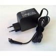 LENOVO 45W WALL MOUNT AC ADAPTER (CE) For Sale