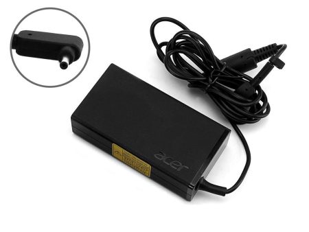 Acer ADP-65DB, PA-1650-80 Chromebook C720 Laptop Charger Adapter Sale