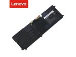 440128U 440129U 42T4928 42T4929 compatible with Lenovo ThinkPad Edge E420s 4401 ASM 42T4930 FRU 42T4931 42T4931-42T Laptop Battery For Cheap