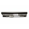 Original VGP-BPX11 VGP-BPS11 VGP-BPL11 Sony VGN-TZ TZ13 TZ16 TZ17 TZZ7N BPL11 BPS11 Laptop Battery Supply