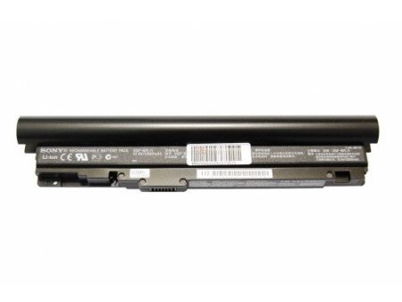 Original VGP-BPX11 VGP-BPS11 VGP-BPL11 Sony VGN-TZ TZ13 TZ16 TZ17 TZZ7N BPL11 BPS11 Laptop Battery Supply