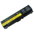 Replacement Laptop Battery For Lenovo ThinkPad T430 T430i T530 T530i L430 45N1000 45N1001 45N1004 45N1005 Online Sale