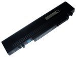 W303C R725C U011C W298C Dell Studio XPS 16 1640 1647 M1640 1645 1647 X411C X413C PP35L Laptop Battery Cheap