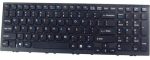 SONY Vaio Vpcel13Fx - Vpcel13Fx B - Vpcel2S - Vpcel3S  V116630A Black Replacement Laptop Keyboard Discount