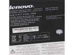 45Wh Original 45N1701 45N1702 45N1703 Lenovo ThinkPad New X1 X1C Carbon Gen 2 14 i7-4600 20A7 20A8 Laptop Battery Online